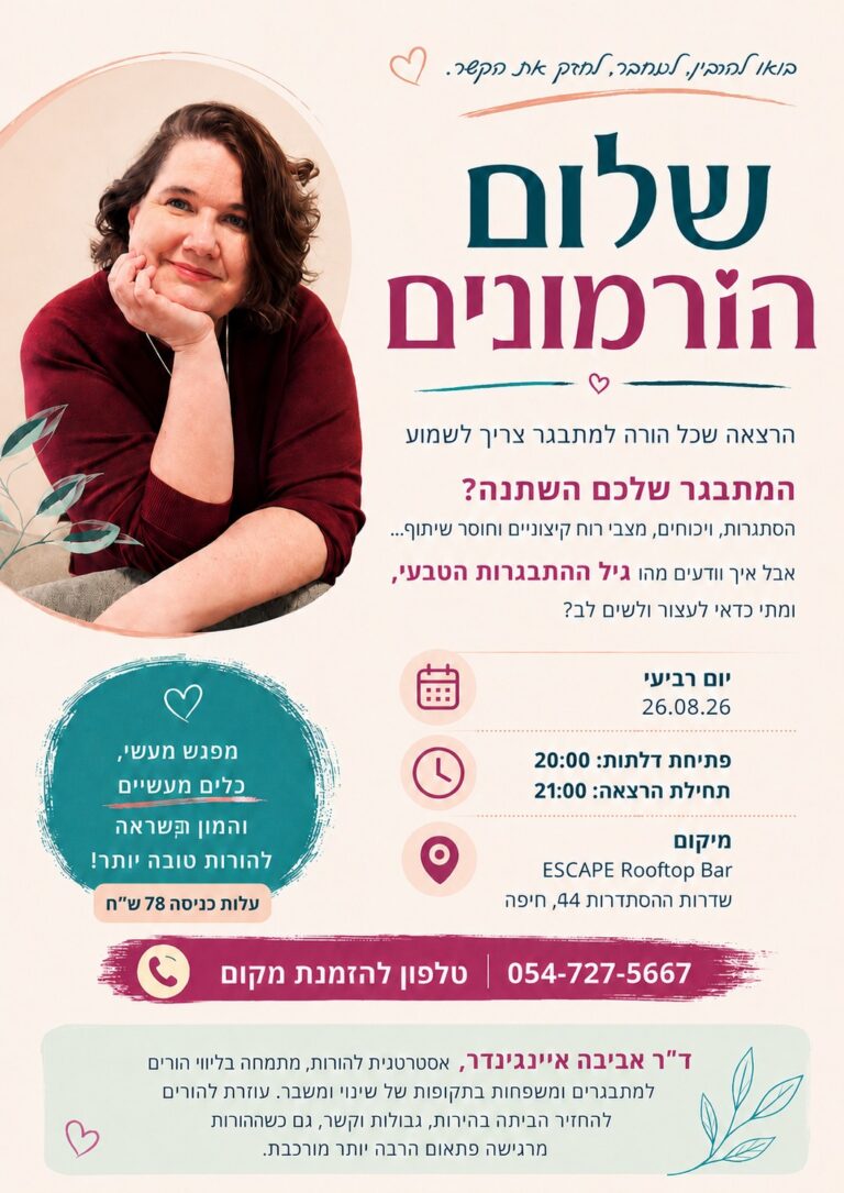 22eabb5c-d6b9-403b-8426-ab12ccf5389f
